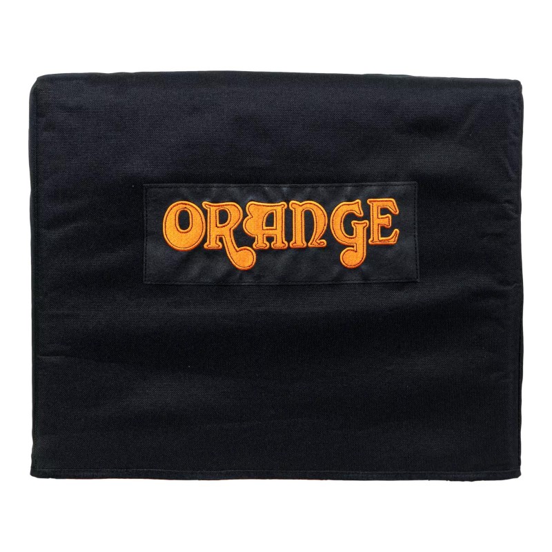 Orange CVR Rocker15 Pokrowiec na combo gitarowe Rocker15
